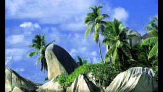 Armik   Lost in Paradise   YouTube