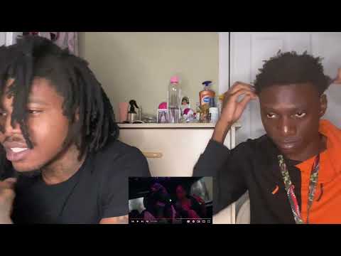 E1 (3x3) - Snakes & Ladders #ALG|  Reaction