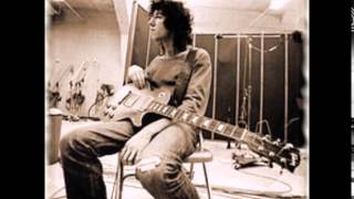 Peter Green's Fleetwood Mac ~  Live At Warehouse New Orleans 1970 Part 2