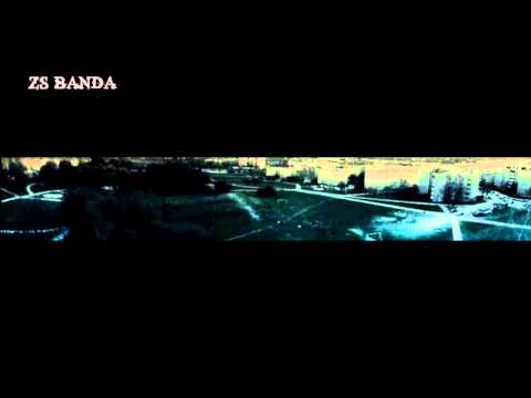 Element ZS - Zamykamy Szafę feat. ZS Banda