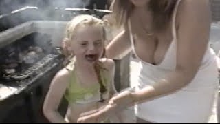 ☺ AFV Part 300 - Hilarious BBQ Fails (Funny Clips Compilation) | America's Funniest Home Videos