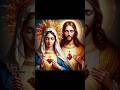 ️Amitabh Bacchan Ko Har Kone Mein ️ Video Love Jesus