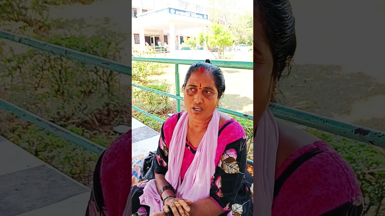 Varicose veins treatment with leech therapy. Sri venkateswara ayurvedic hospital tirupati #ayurveda