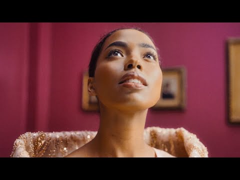 La Bulaqueña - Orange & Lemons (Official Music Video)