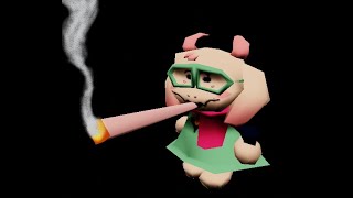 Cover art for Drip-Buster.mp5