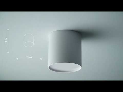 Превью видео