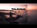 Tuldukan Nalang - Yhanzy (feat. Empero) Prod by KL BEATS