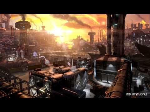 Skylar Cahn - Dust and Ash