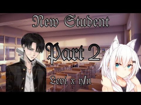 𝐋𝐞𝐯𝐢 𝐱 𝐟𝗼𝐱 𝐲/𝐧