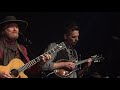 Boy From The Country - Franklin Theater October 2018 - Franklin, TN