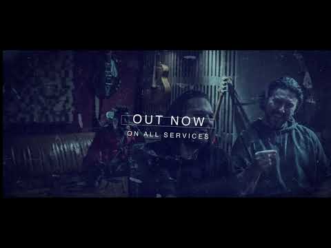 Electrick Village -  Right Now (teaser)