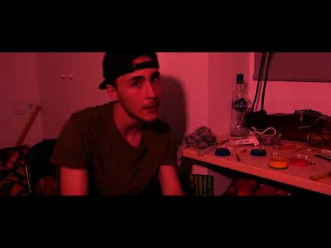 WasteForReal - PASS DAT ft. SWEET EMKA (Official Video)