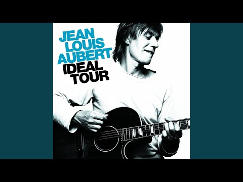 La Bombe humaine (Live)