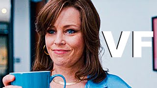 THE BEANIE BUBBLE Bande Annonce VF (2023)