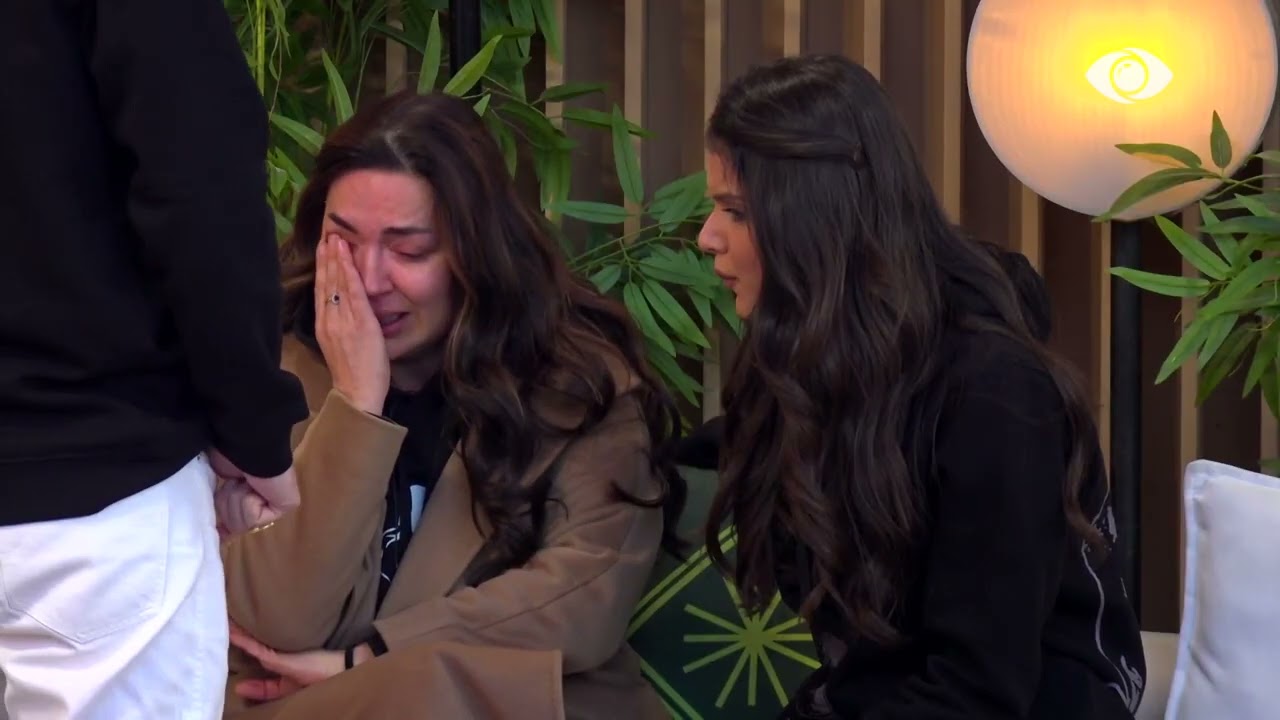 “Kur e bëri Livia shoqe Valbonën”/ Rozana e përlotur diskuton me banorët për debatin me Livian