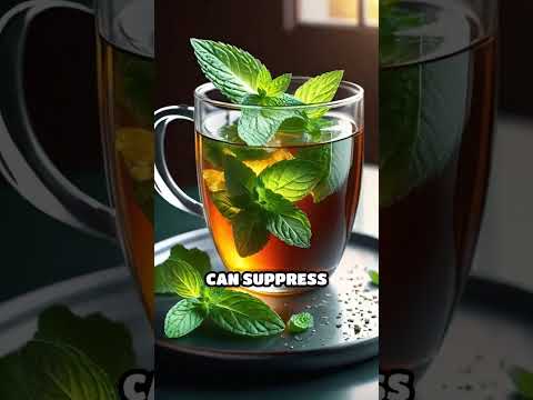 Herbal Teas: Your Weight Loss Secret Weapon