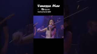 Download lagu VanessaMae - Storm, Live at The Baloise Session Festival Switzerland 2001 mp3