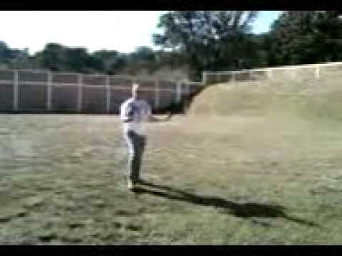 TOKALLO SEIMANDI KN DOS FOGONES