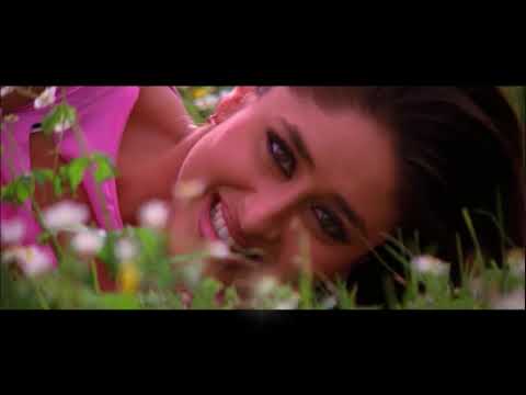 Andekhi Anjaani Si English translation [Mujhse Dosti Karoge]