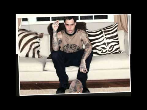 Ricky Hil - That Bitch A Bitch [Prod. Ricky Hil]