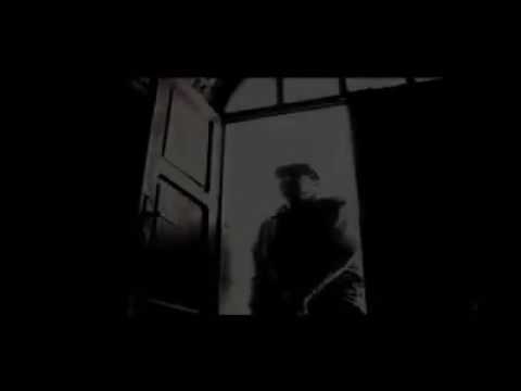 Klapa Fortunal Zvona moga grada