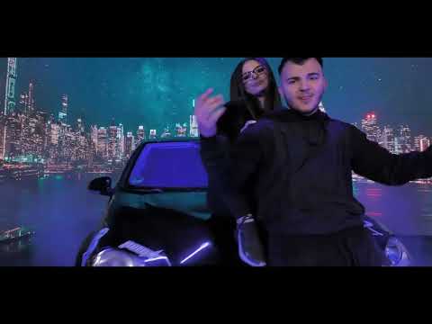 PITUTZA - SA MOARA VETA | Vand Golf 4 | 2021 | Maria Georgiana