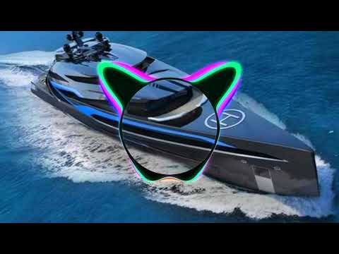 Laidback Luke & Tribbs feat. Bertie Scott - Whistle