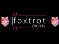 (Dubstep) Acid Cube - Lee Richardson/Tom Ford ...