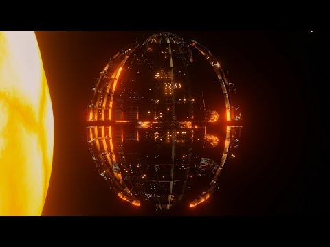 Spacenetic - Psybient, Psychill, PsyTrance Mix