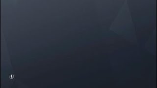 Rainbow Six® Mute Elite Ta Deus!!!