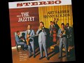 "Serenata" by Art Farmer & Benny Golson's Jazztet