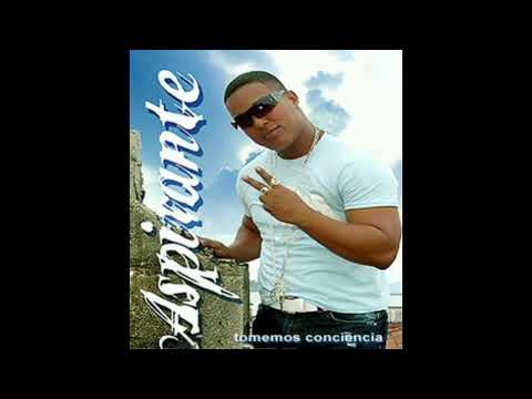 Como Menea - Aspirante