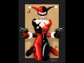 Get your Money Up Humpin Around- Keri Hilson ...