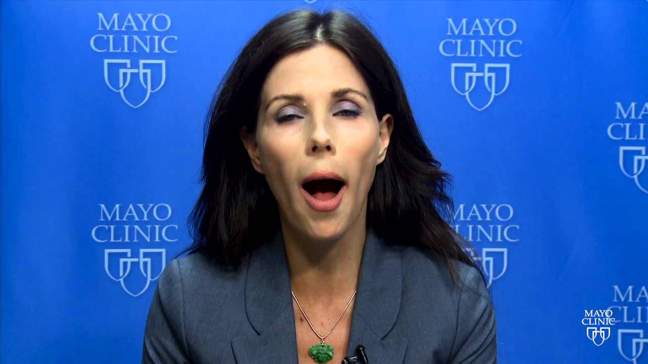 Family-Based Therapy for Anorexia Nervosa in Adolescents