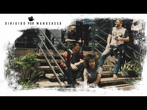 SAVE - Tempo de Amar