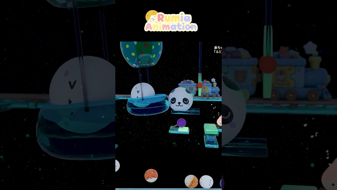 【睡眠導入】焚き火とオルゴールの優しい音 🔥 赤ちゃんが朝までぐっすり【寝かしつけ】 #眠る #赤ちゃん寝る音楽 #オルゴール睡眠