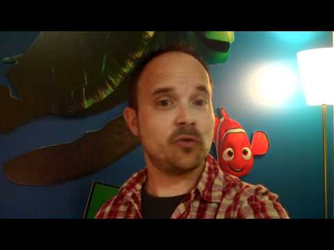 Weekend update for 4 3 2011