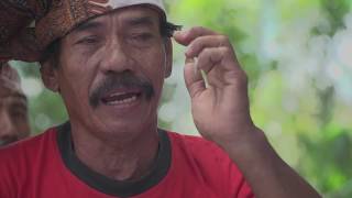 Download lagu Pakarena Samboritta Dance1 mp3