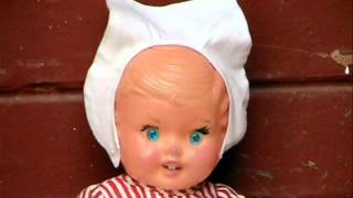 CANCION: YO SOY BASURÓLOGA para que deje de existir la basura.