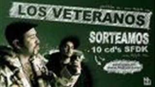 sfdk mi nombre es rap