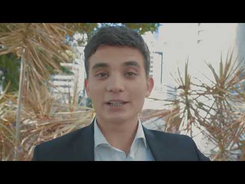 PROFESSOR ZANONE JÚNIOR. CURSO DE INQUIRIÇÃO DE TESTEMUNHA/INTERROGATÓRIO.