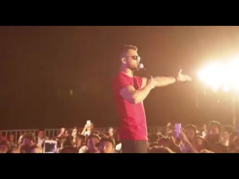 Anupam Anand Showreel 2018