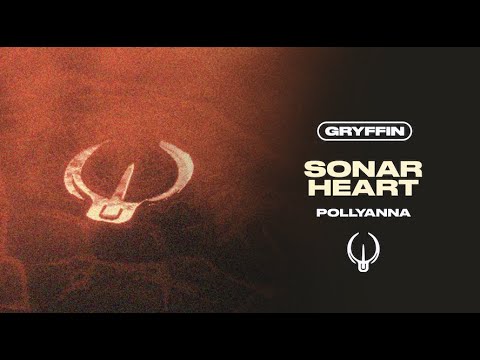 Video thumbnail for SONAR HEART