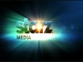 Stars Nick Movies