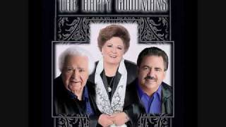 the eastern gate.wmv