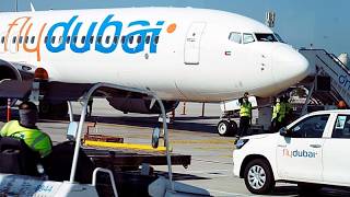 Terror en pleno vuelo a Tel Aviv: un piloto atacado y un avión al borde de la tragedia