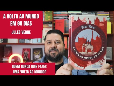 video thumnail