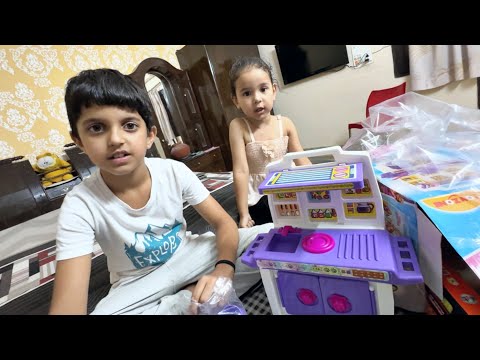 Saying Yes Challange gone wrong 😱 | Yaatri