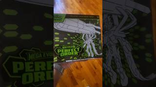 #elite #Trainer #Box #etb #perfectorder #pokemoncards