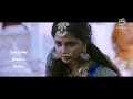 Ore Oru Raja Bahubali 2 Jaanu S Status
